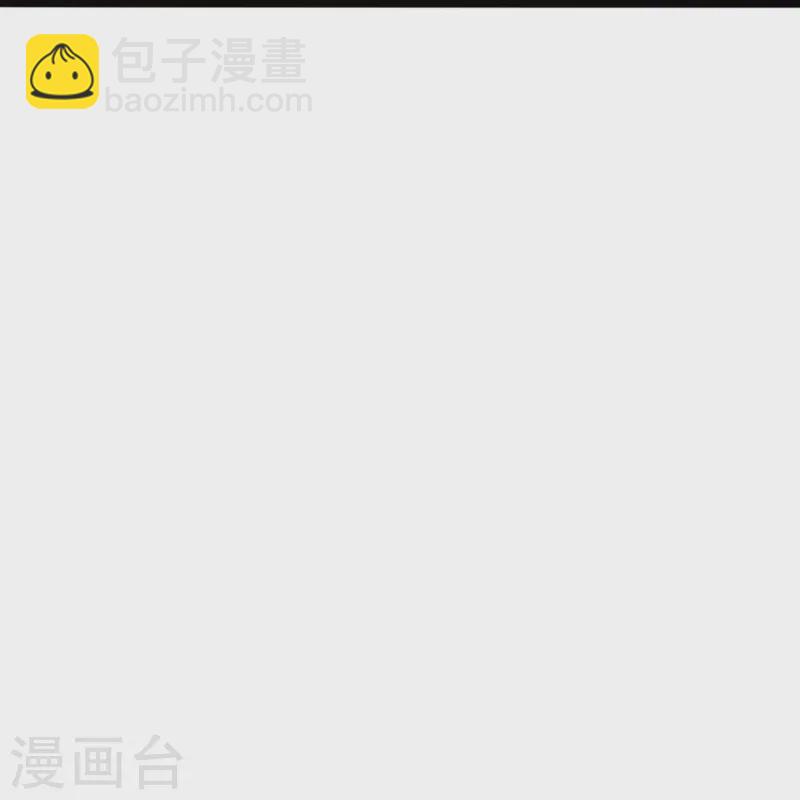 第423话 叙别情！93