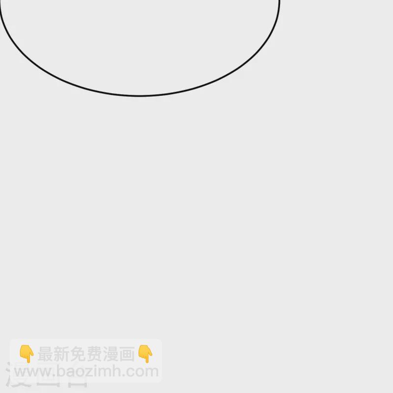 第436话 算旧账！50
