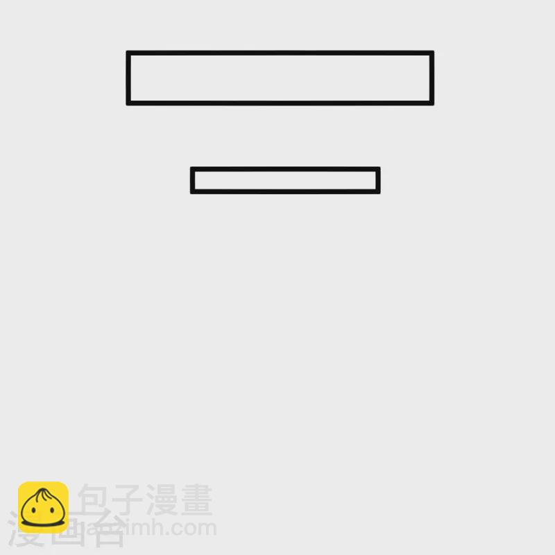 第436话 算旧账！69