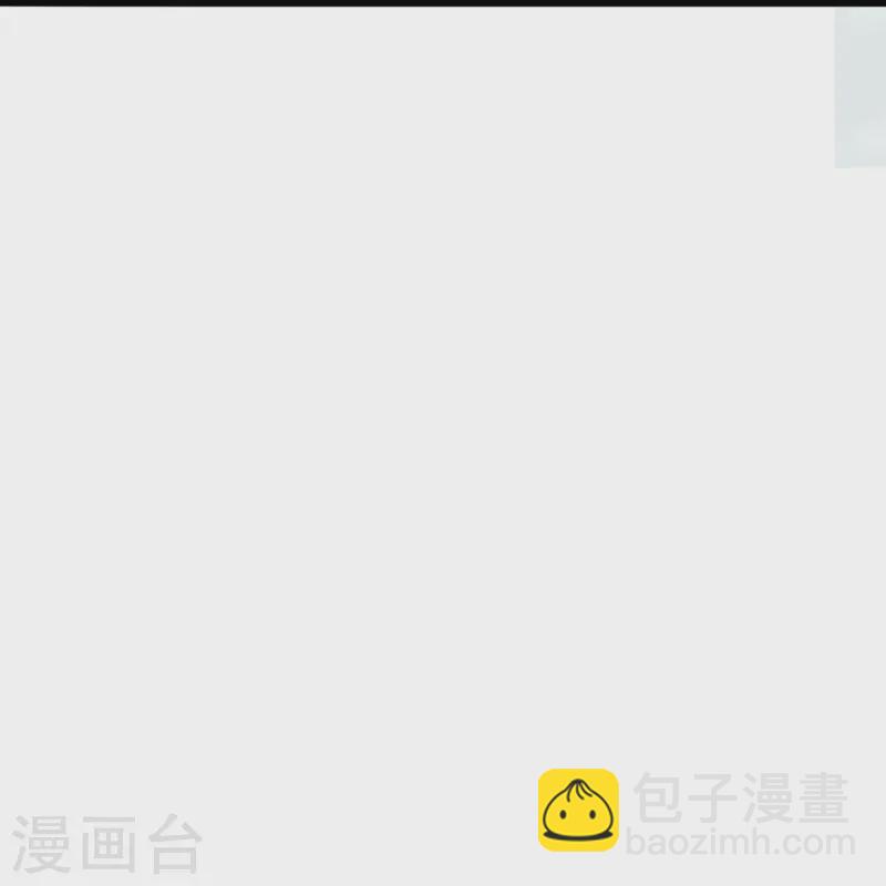 第437话 一手交钱~一手交人37