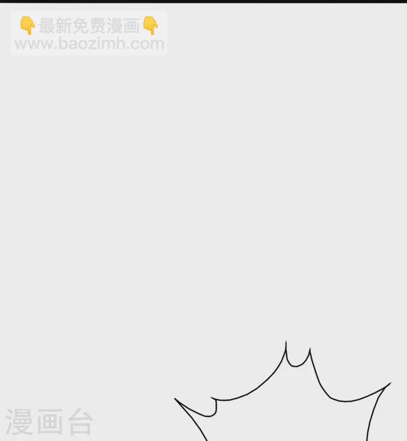 第437话 一手交钱~一手交人39
