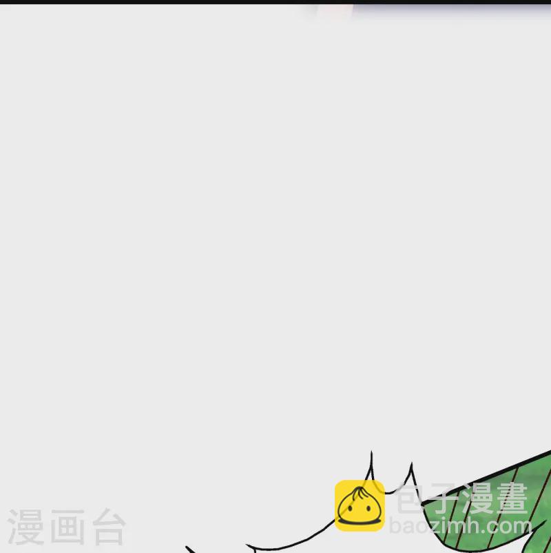第437话 一手交钱~一手交人75