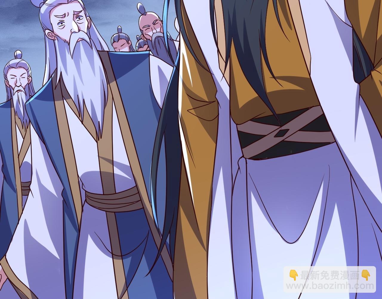 第464话 恶魔之力！105