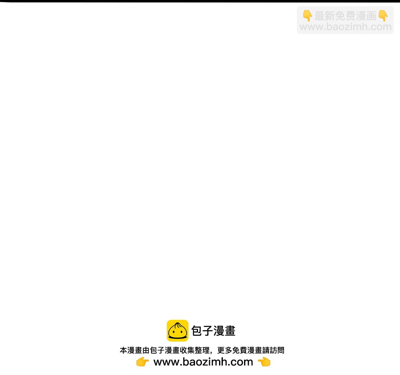 第464话 恶魔之力！107