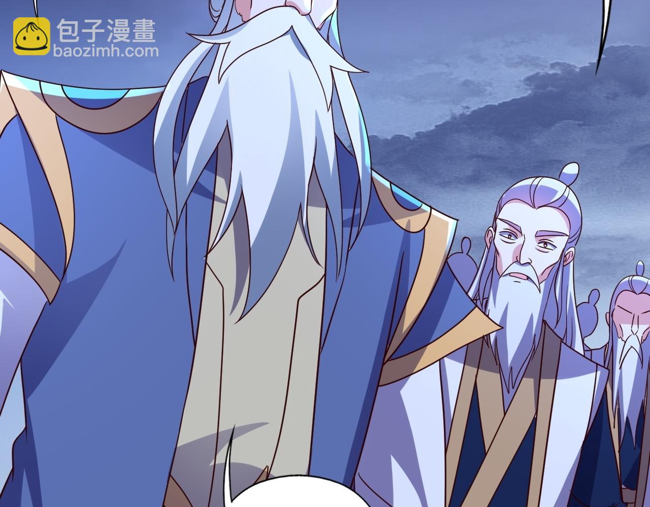 第464话 恶魔之力！110