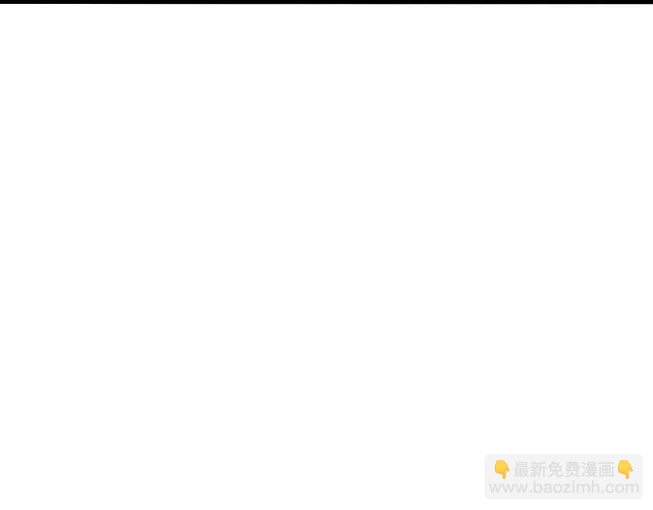 第464话 恶魔之力！131