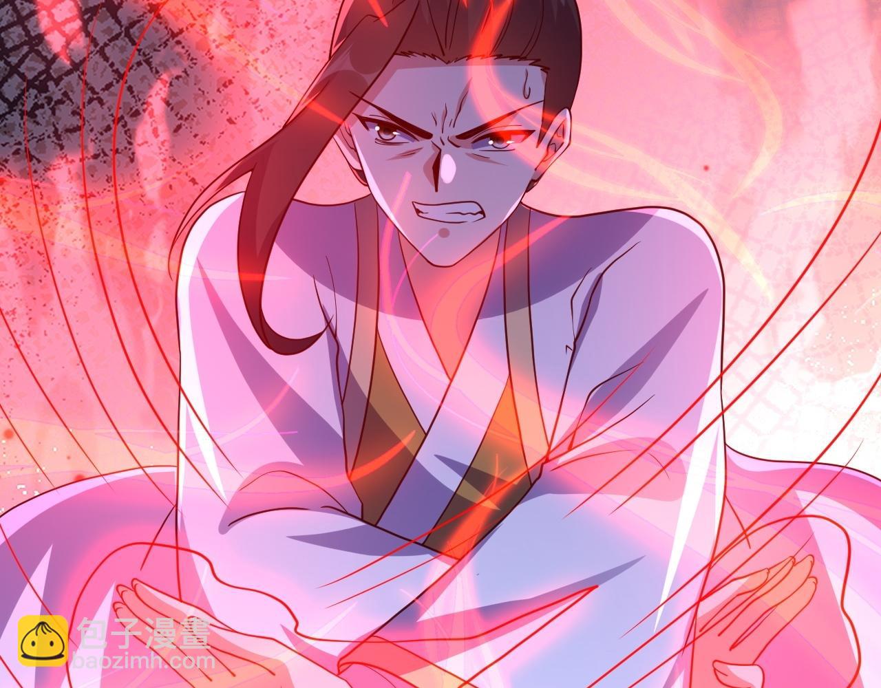 第464话 恶魔之力！134