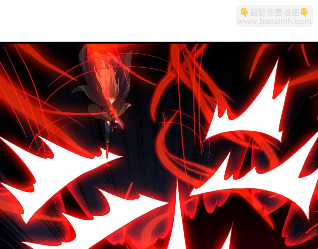 第464话 恶魔之力！138