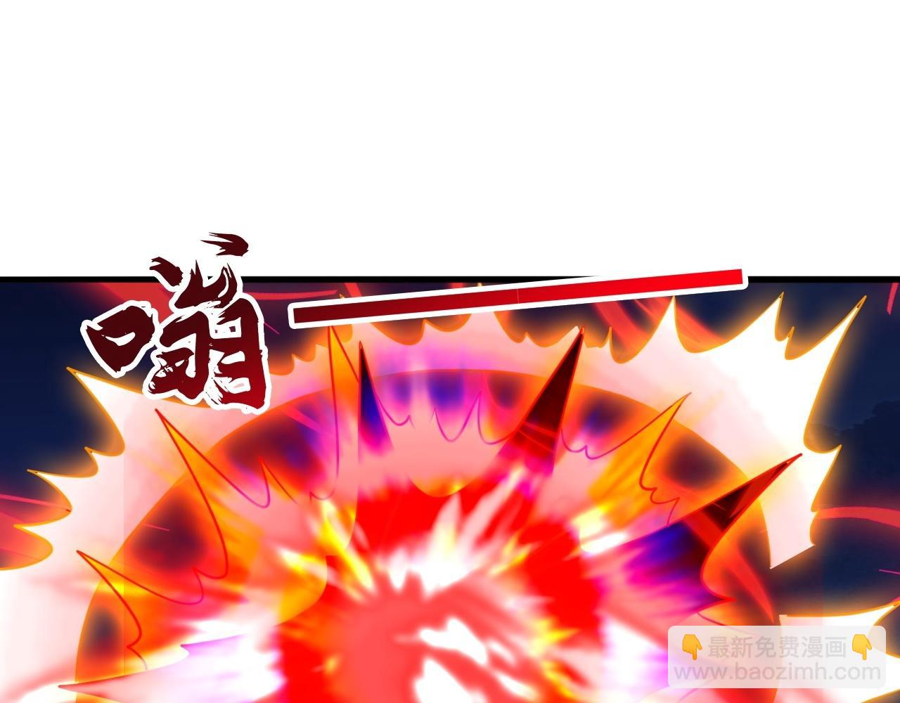第464话 恶魔之力！143