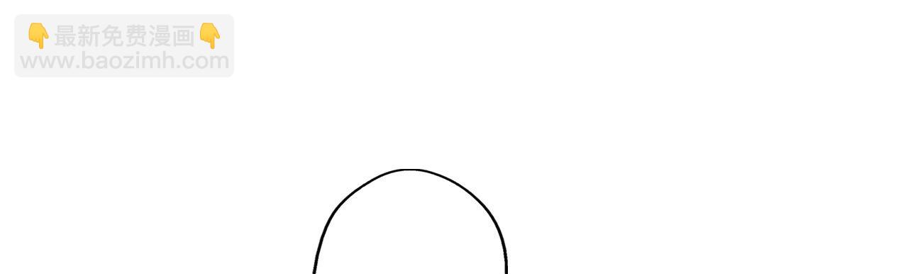 第464话 恶魔之力！151