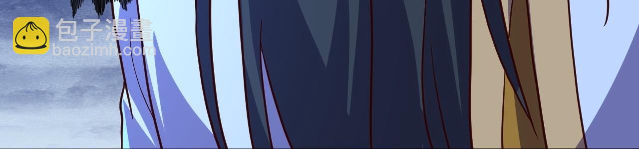 第464话 恶魔之力！164