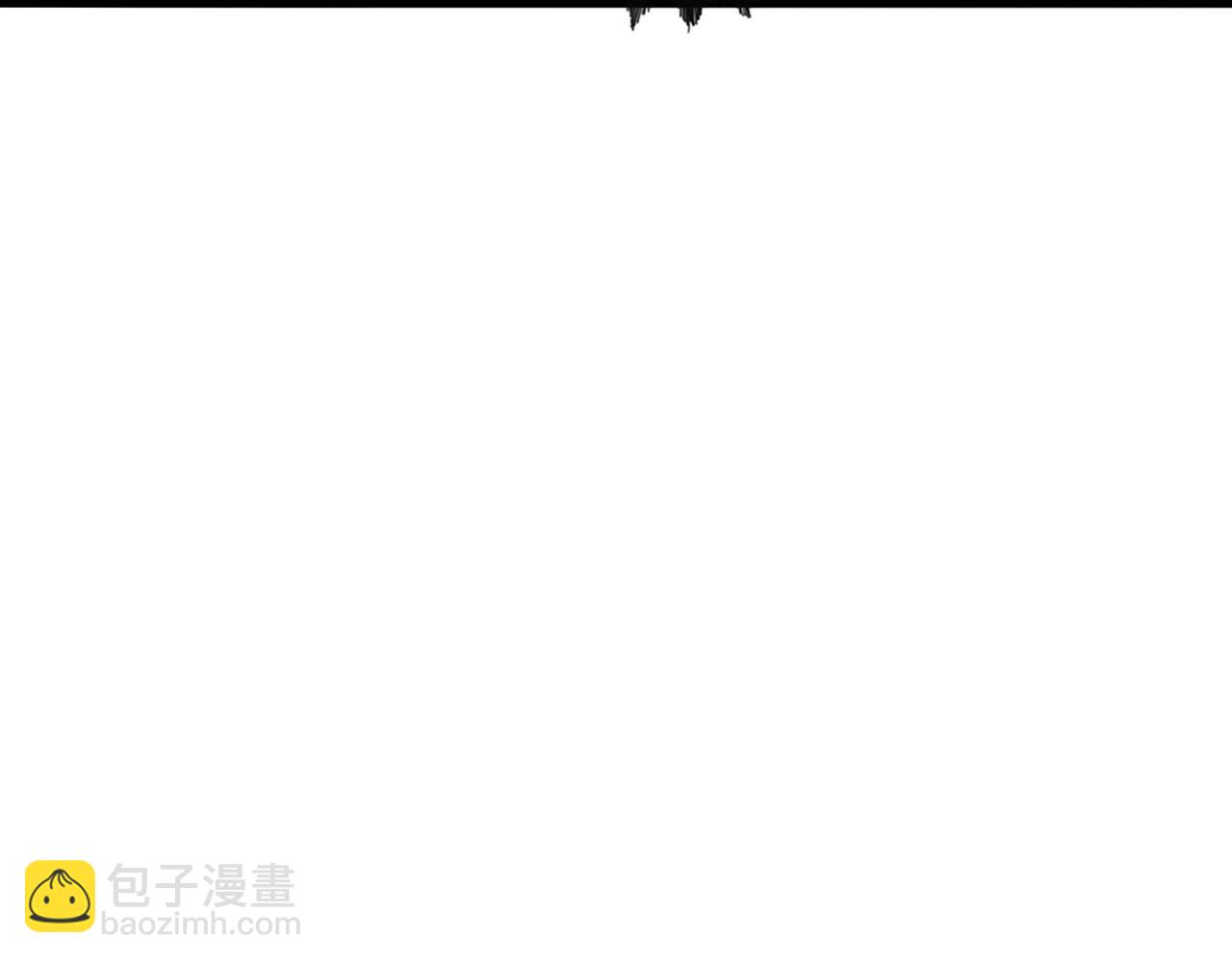 第464话 恶魔之力！17