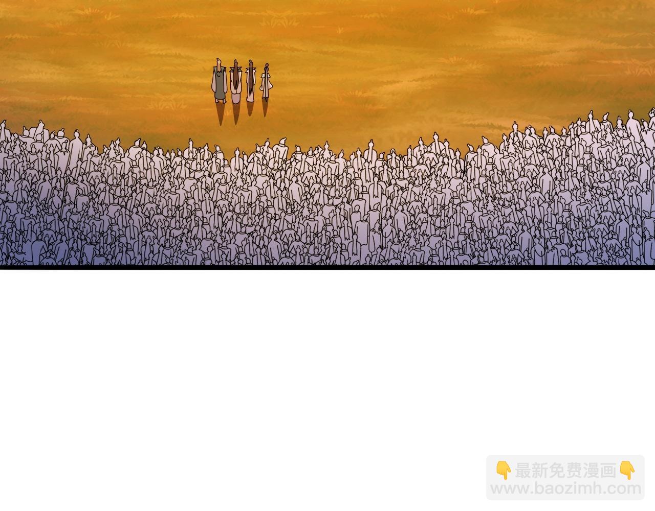 第464话 恶魔之力！171