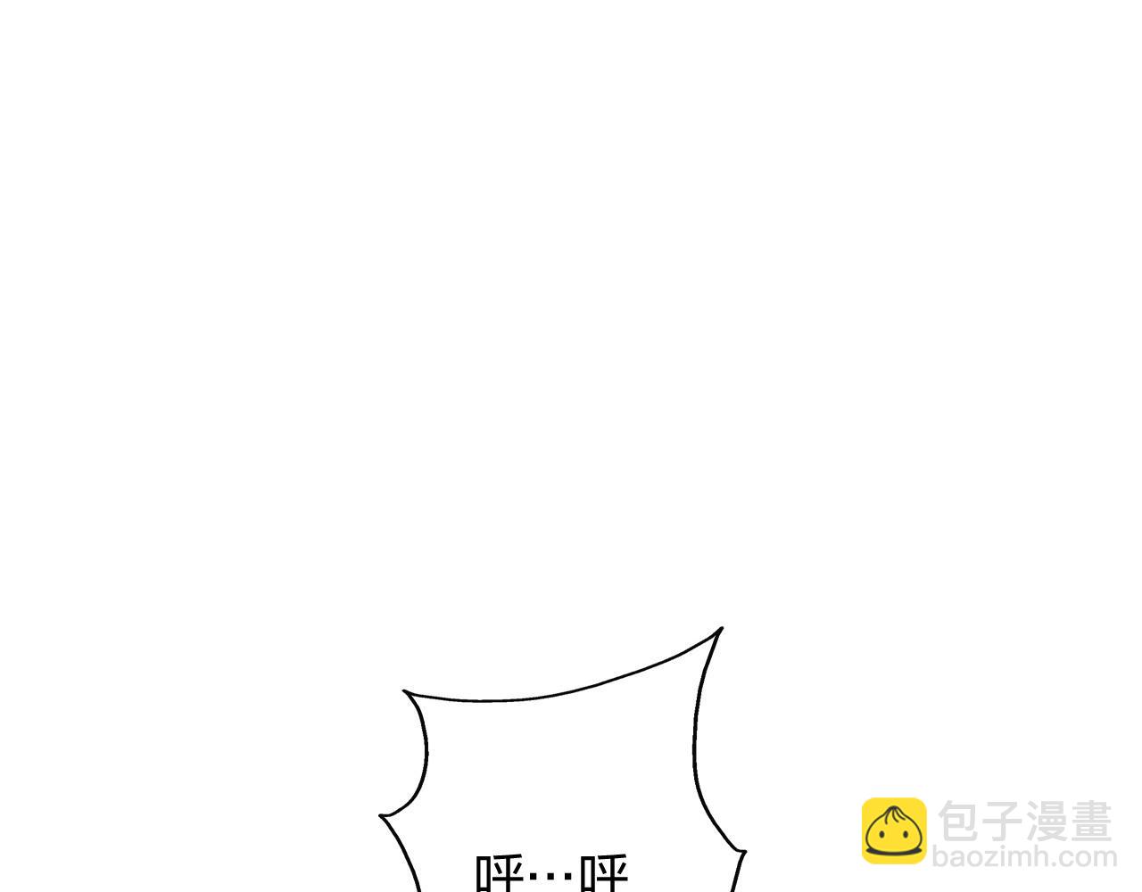 第464话 恶魔之力！173