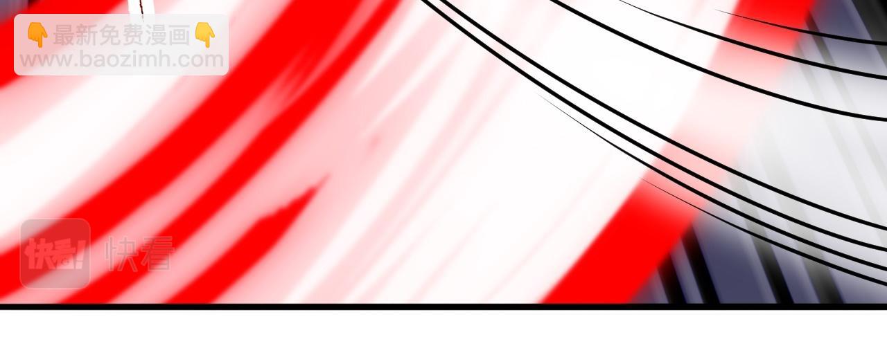 第464话 恶魔之力！180
