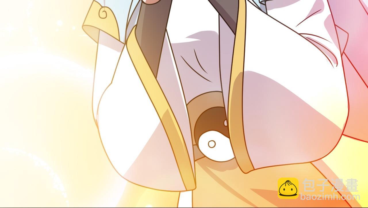 第464话 恶魔之力！189