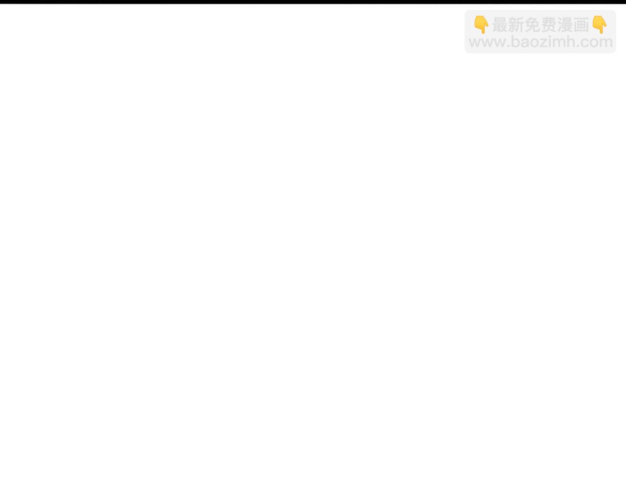 第464话 恶魔之力！190