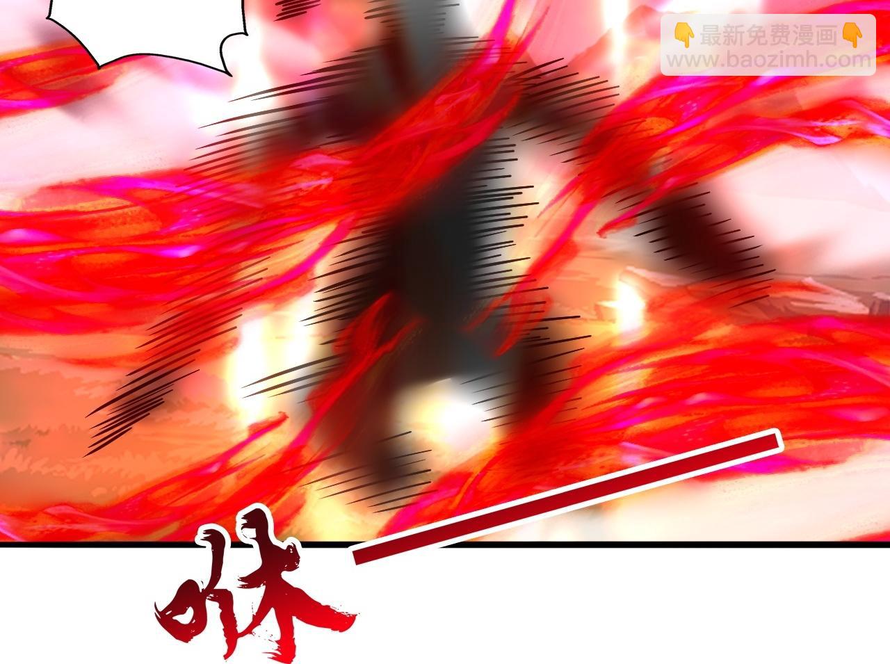 第464话 恶魔之力！20