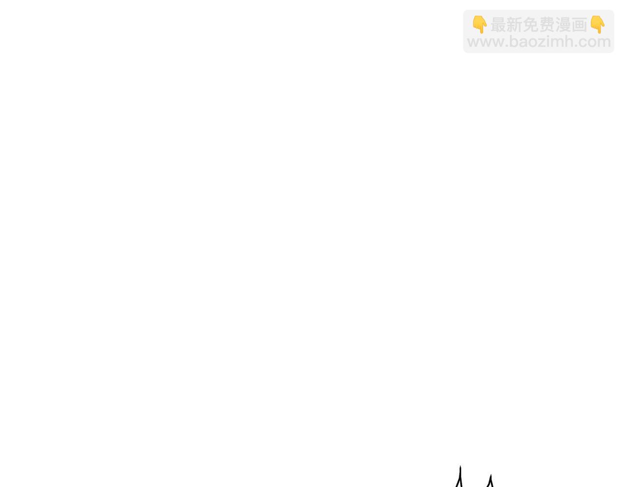 第464话 恶魔之力！21