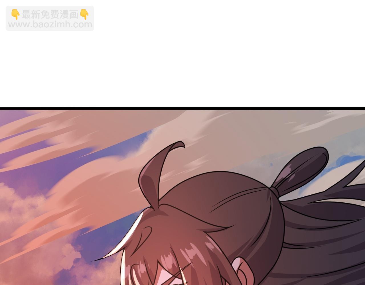 第464话 恶魔之力！220