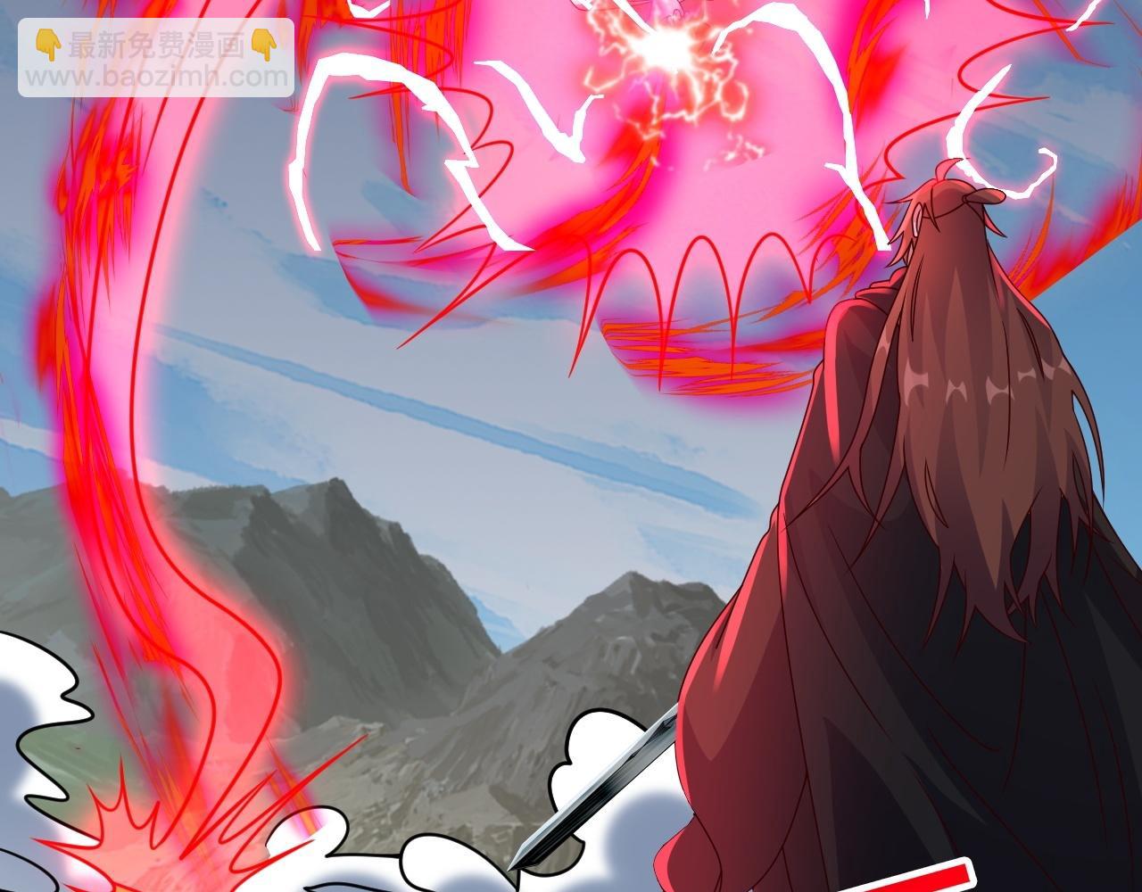 第464话 恶魔之力！23
