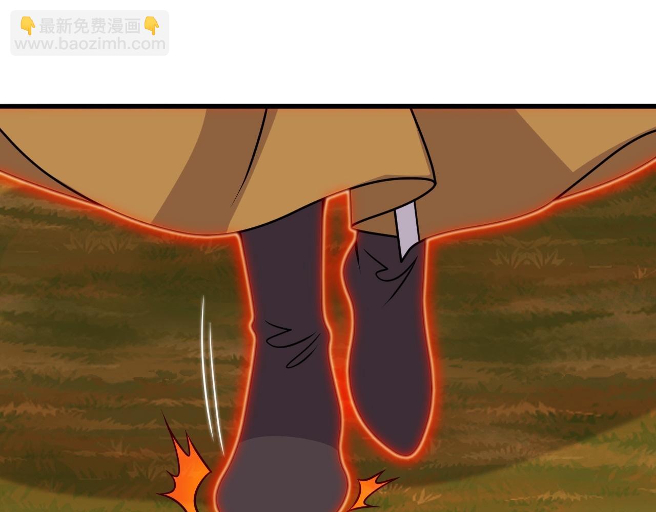 第464话 恶魔之力！230