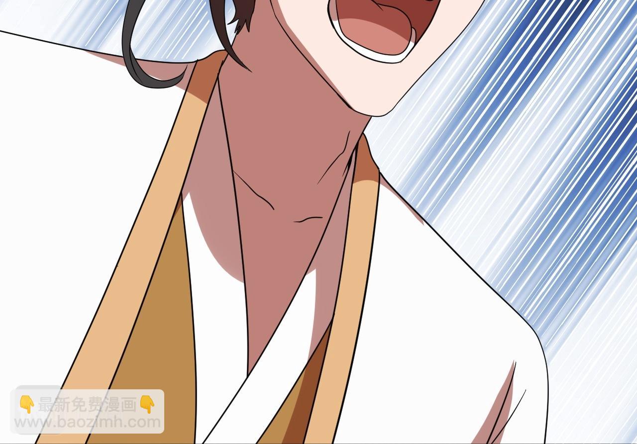 第464话 恶魔之力！239