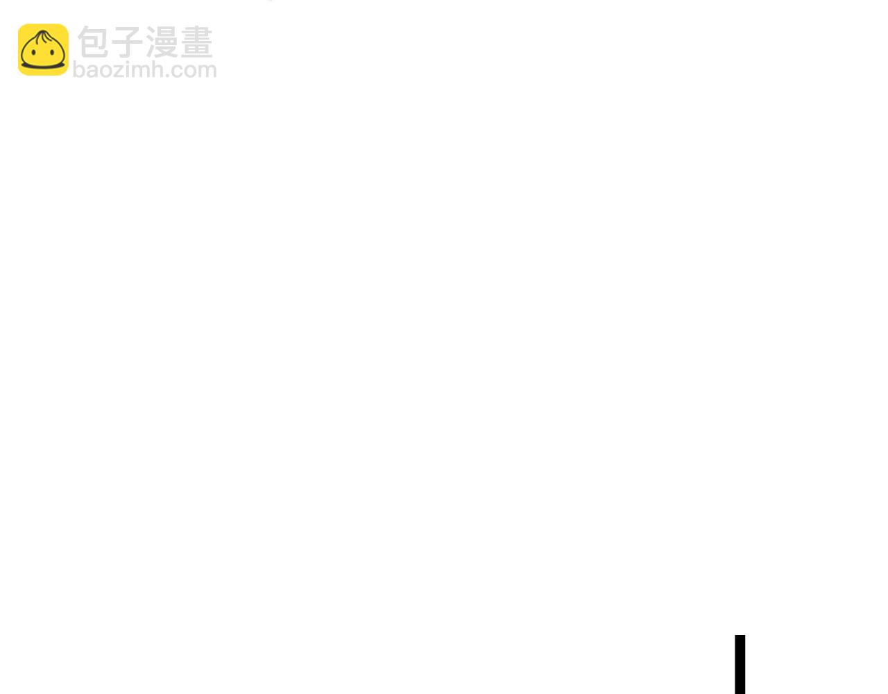 第464话 恶魔之力！244
