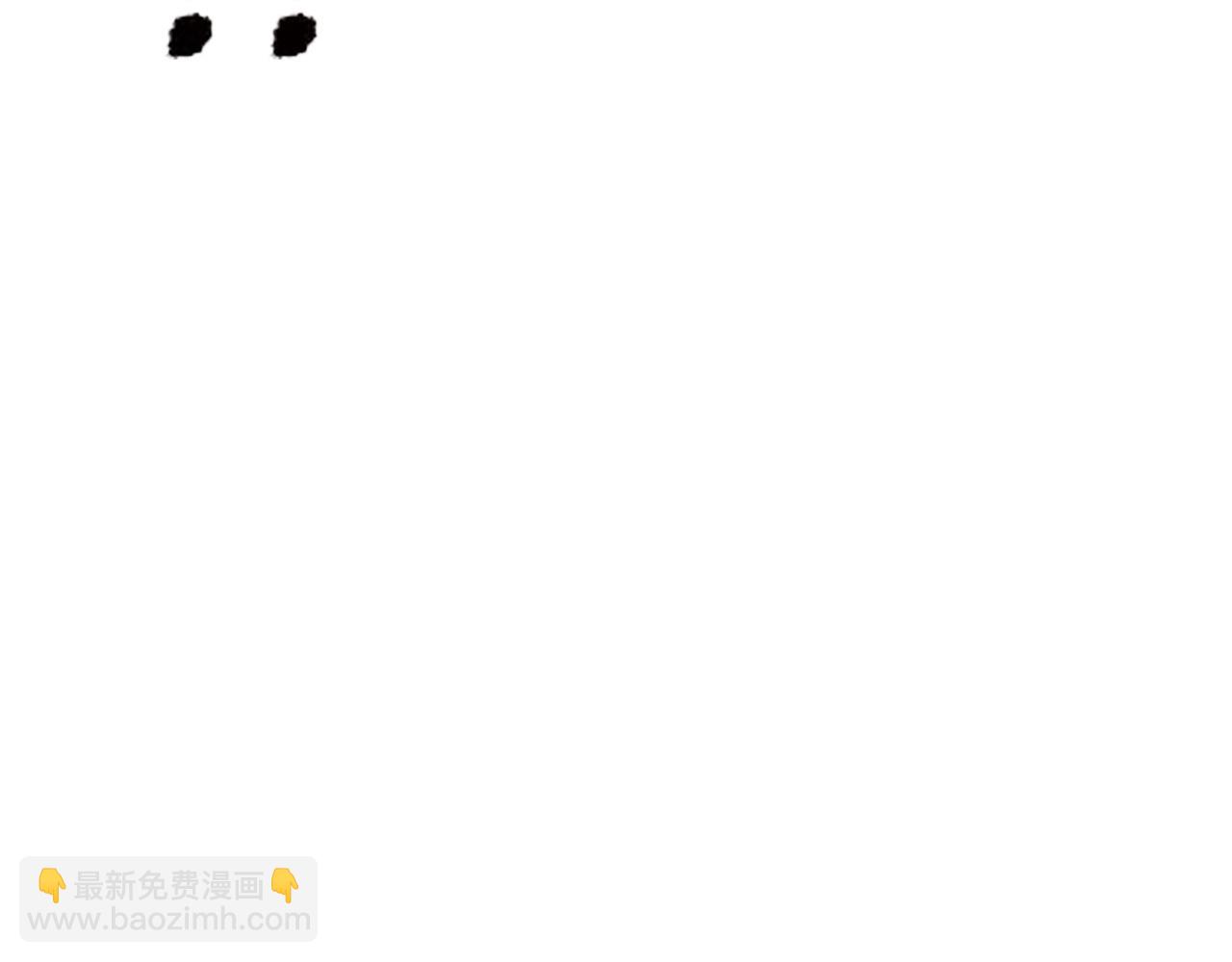 第464话 恶魔之力！250
