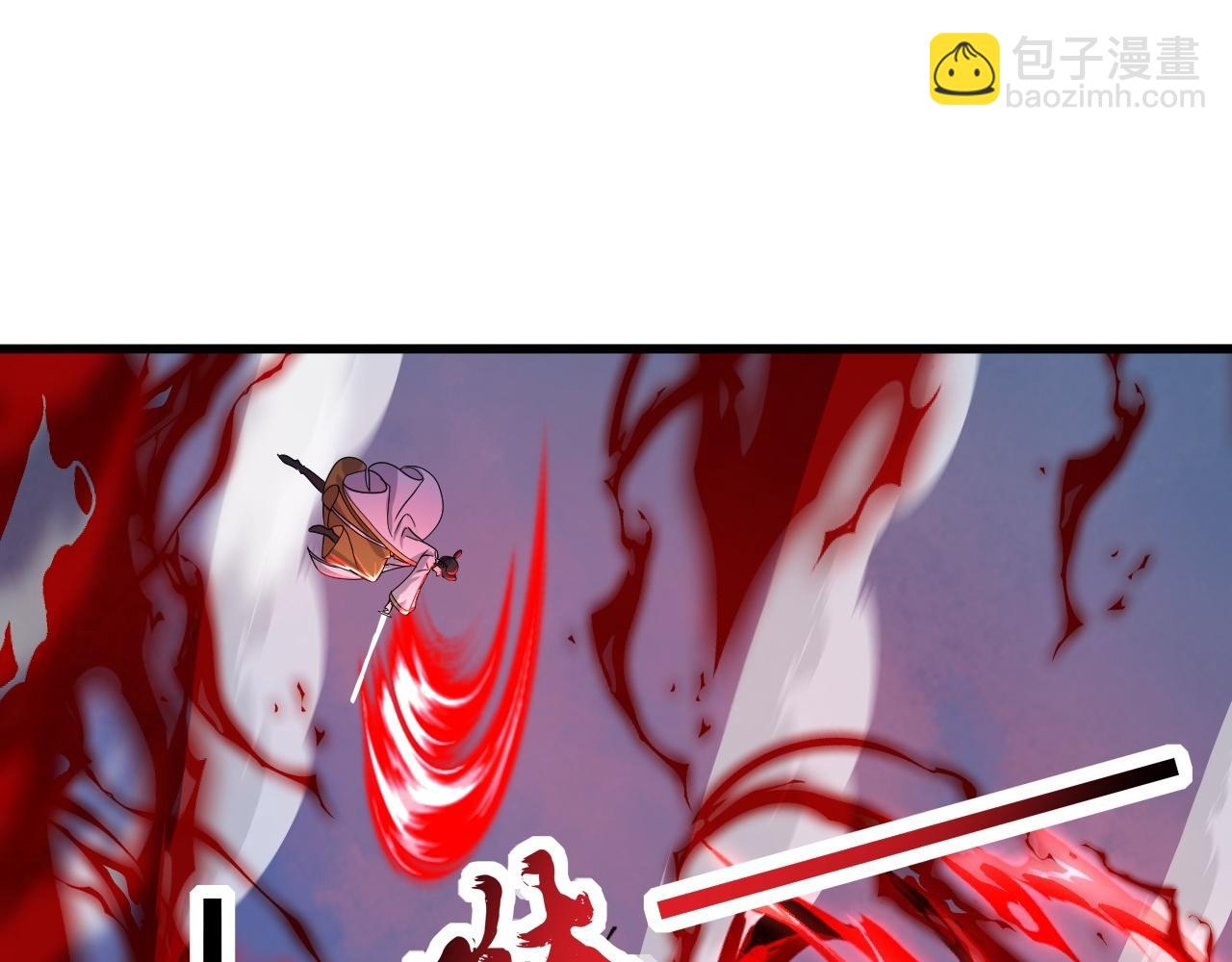 第464话 恶魔之力！257