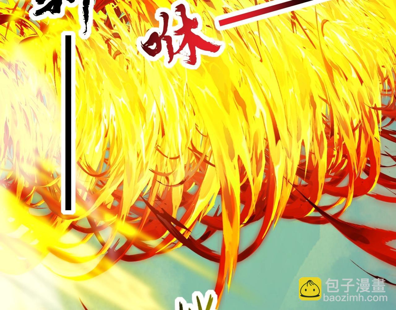 第464话 恶魔之力！261