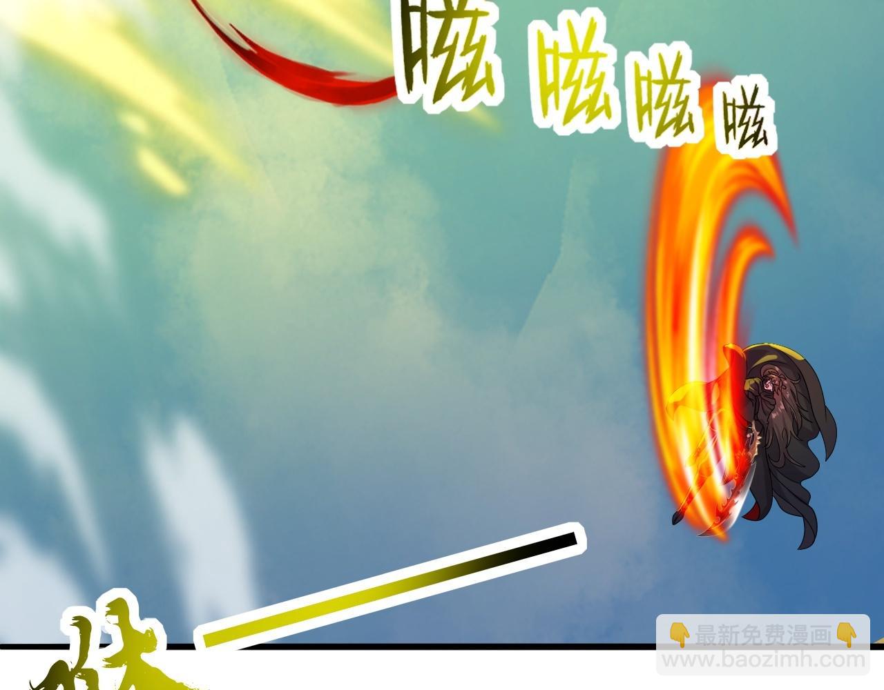 第464话 恶魔之力！262
