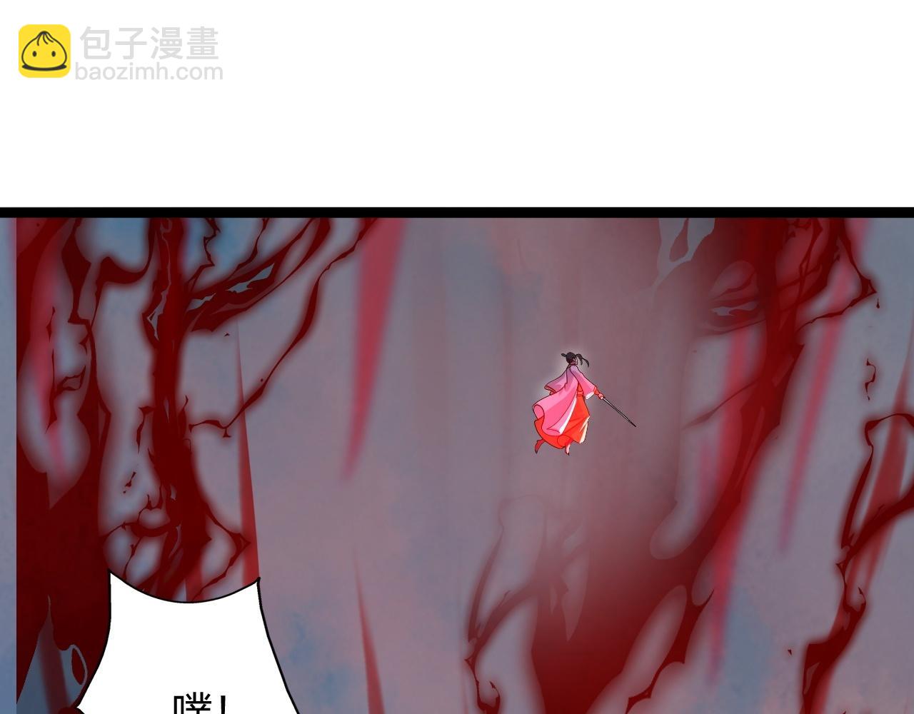 第464话 恶魔之力！270