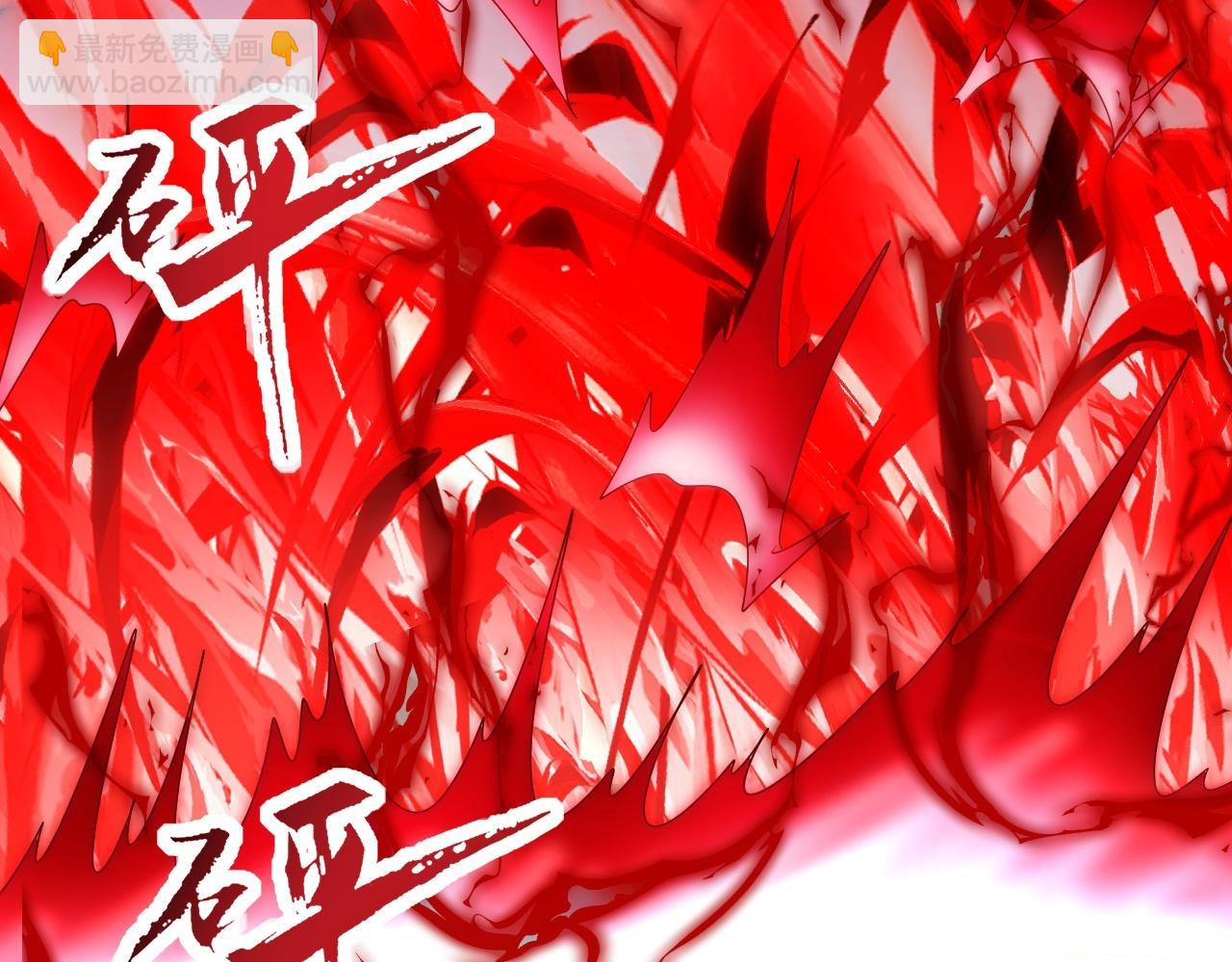 第464话 恶魔之力！272