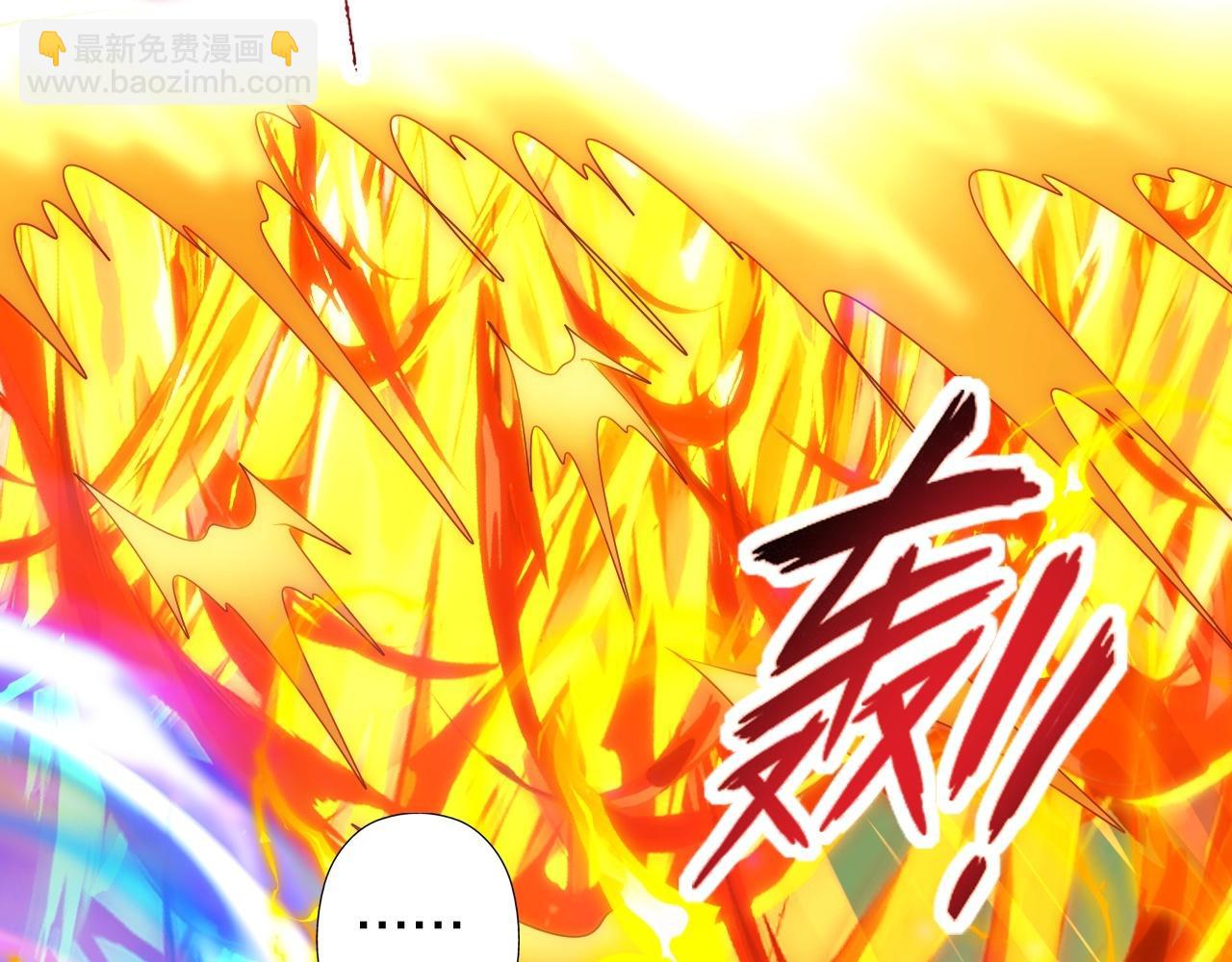 第464话 恶魔之力！274