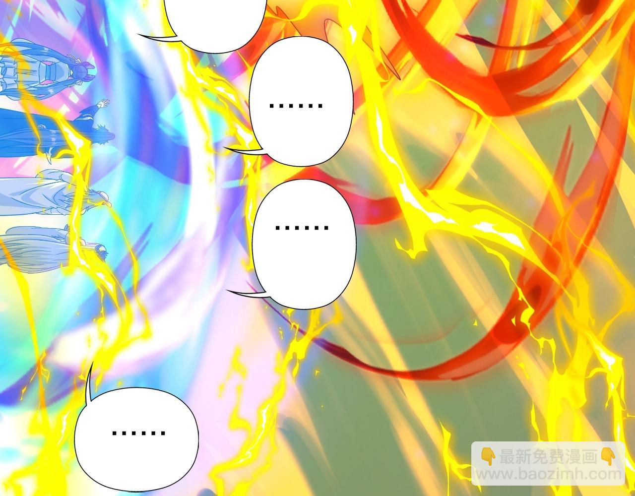 第464话 恶魔之力！275