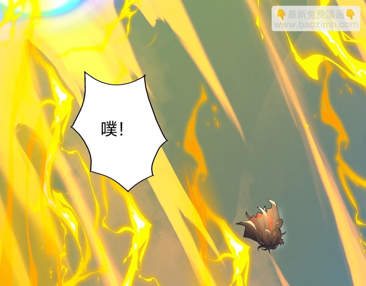 第464话 恶魔之力！276
