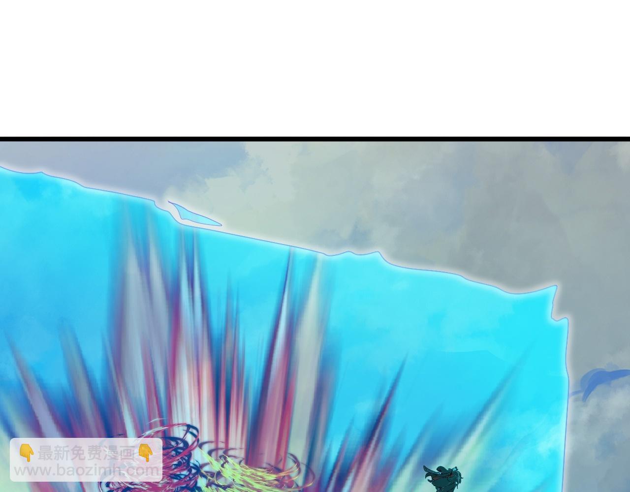 第464话 恶魔之力！284