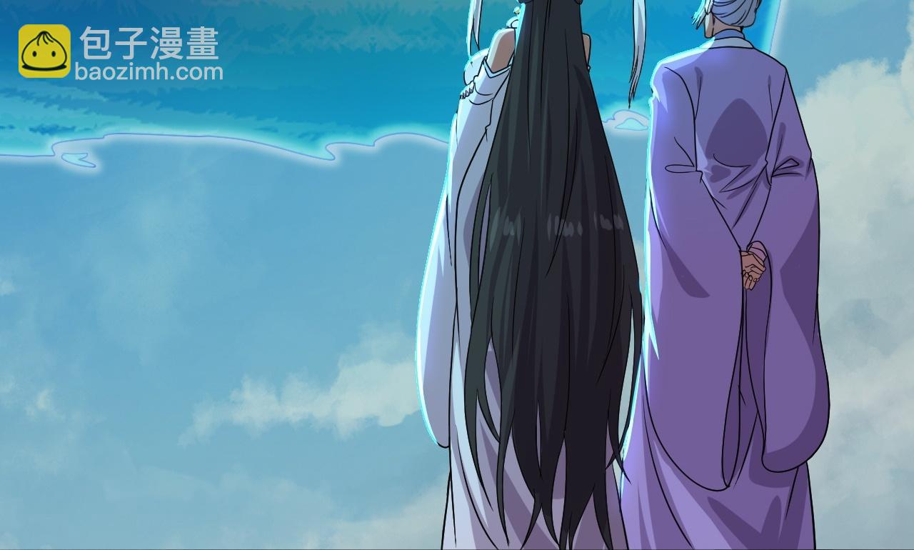 第464话 恶魔之力！286