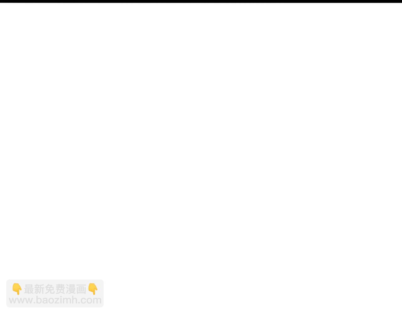第464话 恶魔之力！287