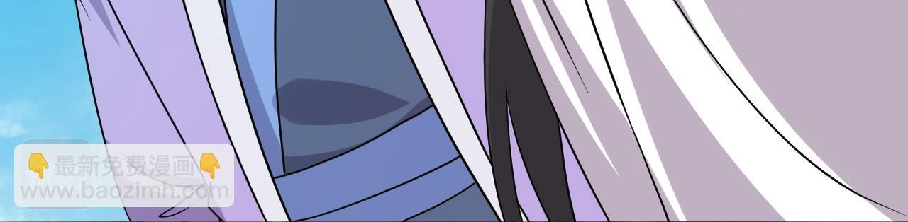 第464话 恶魔之力！291