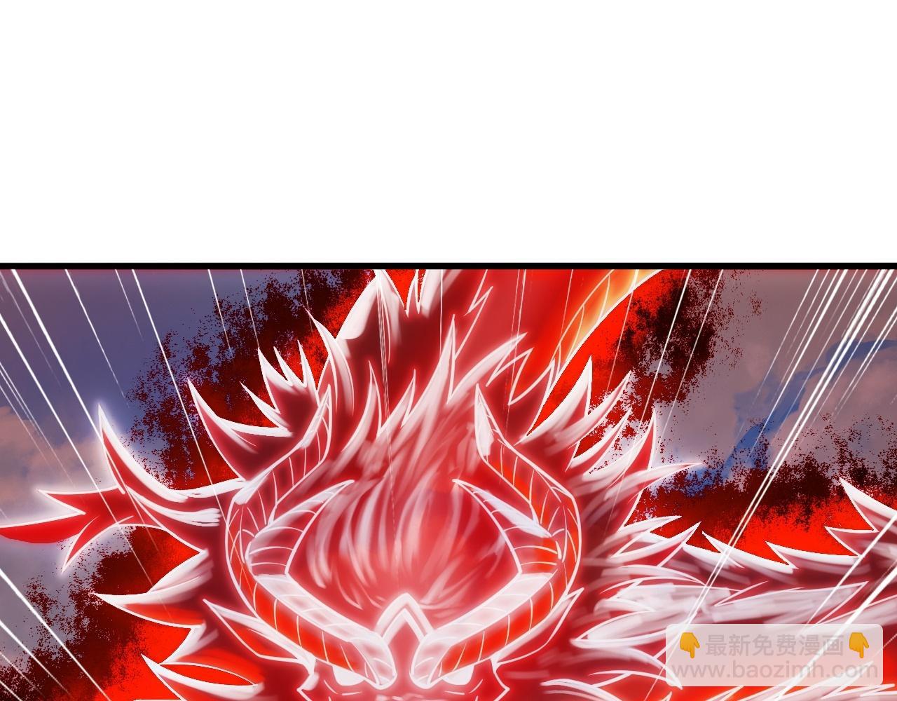 第464话 恶魔之力！299