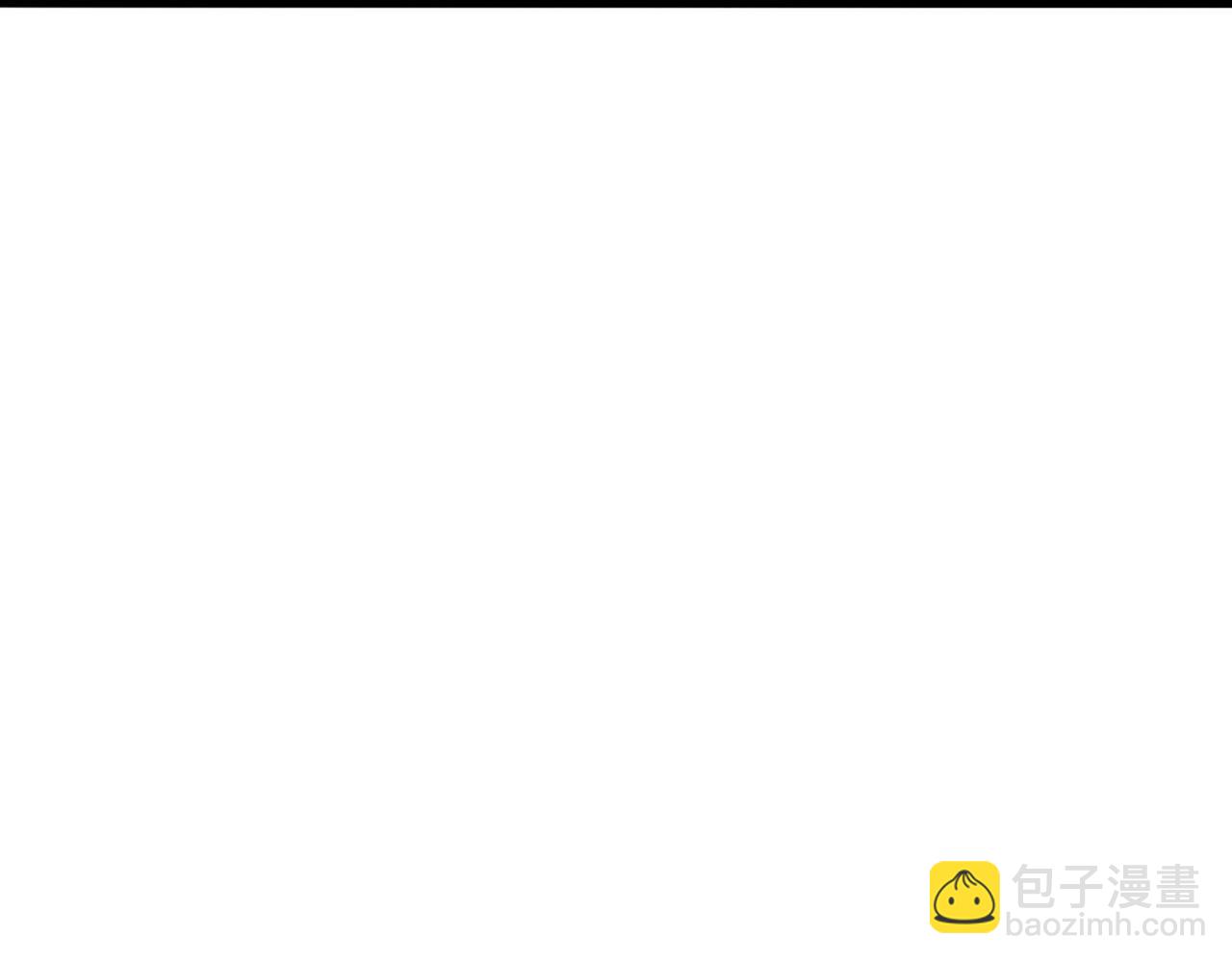 第464话 恶魔之力！302