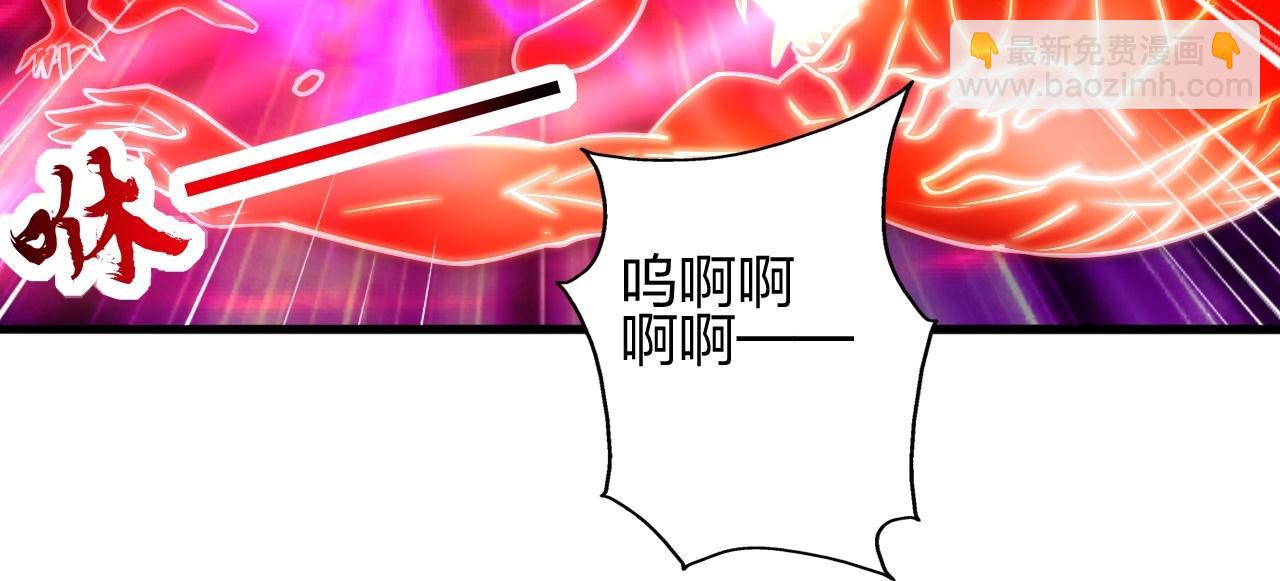 第464话 恶魔之力！316