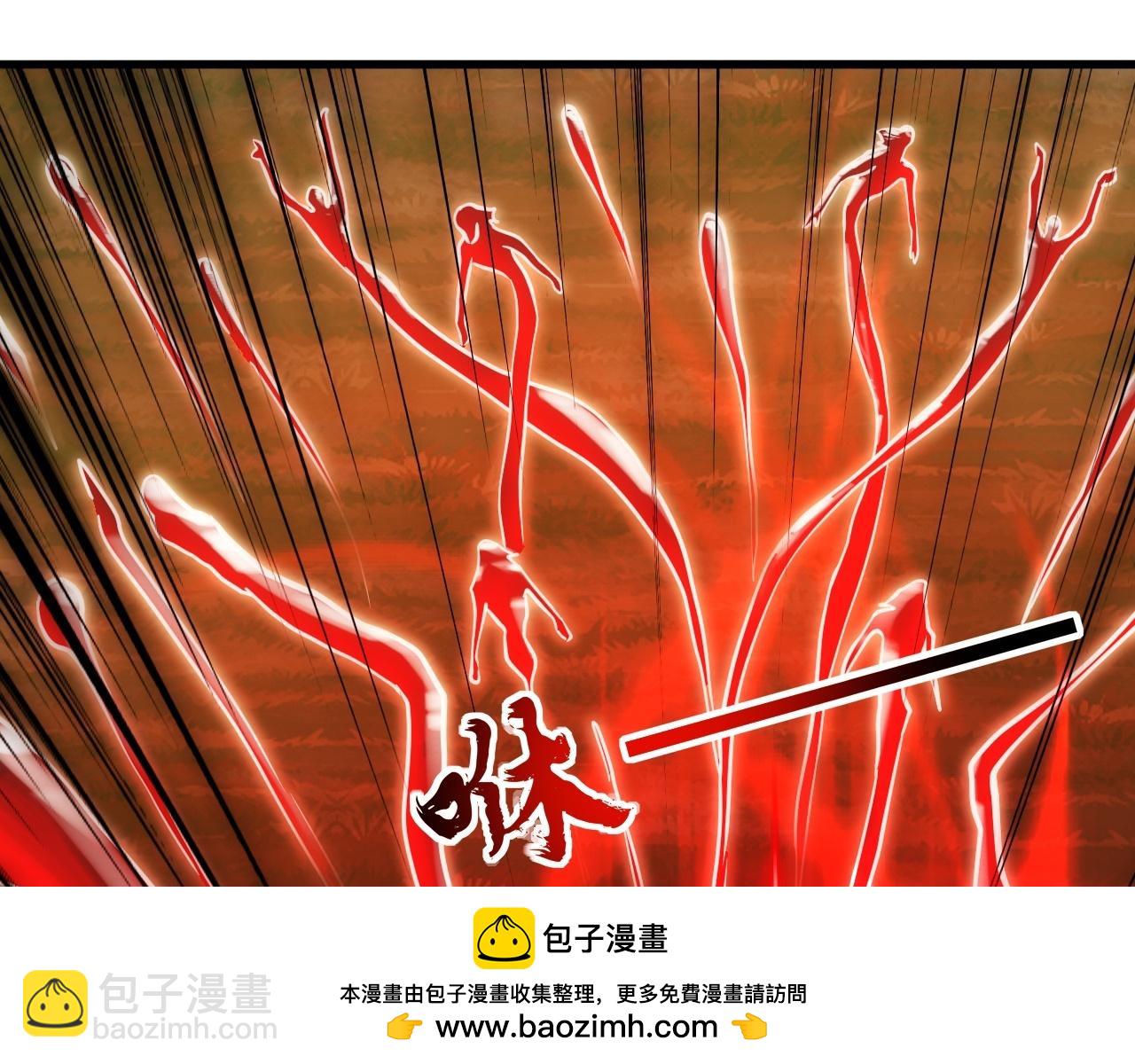 第464话 恶魔之力！319