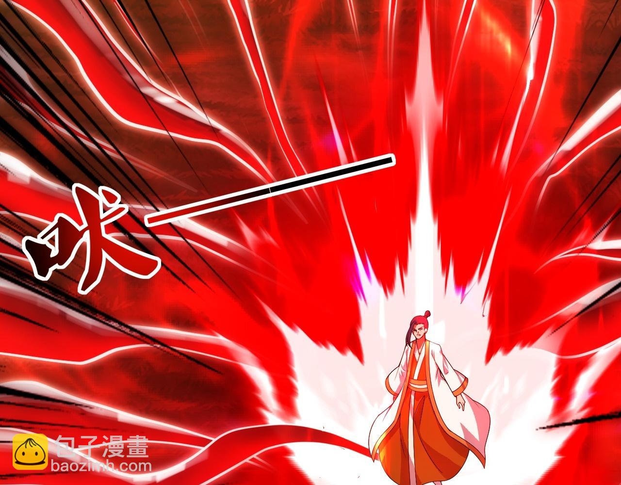 第464话 恶魔之力！324