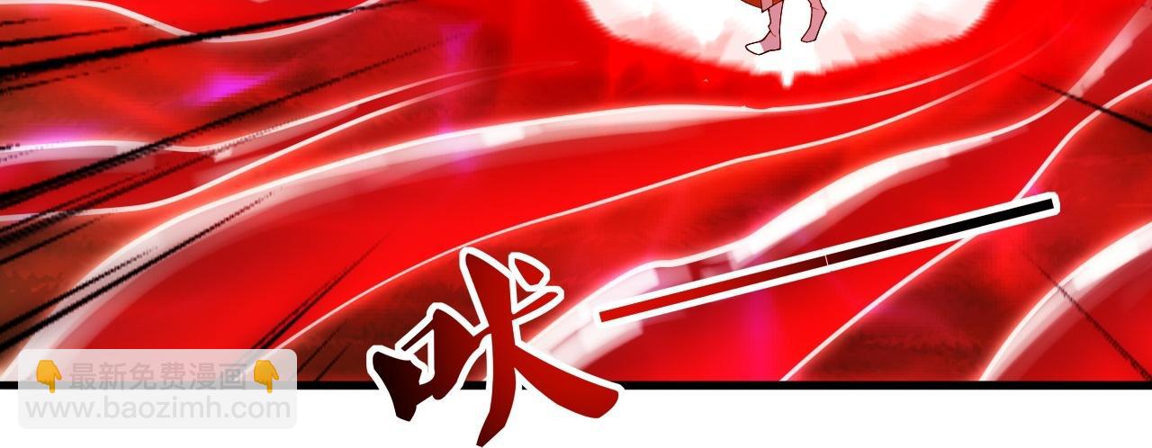 第464话 恶魔之力！325