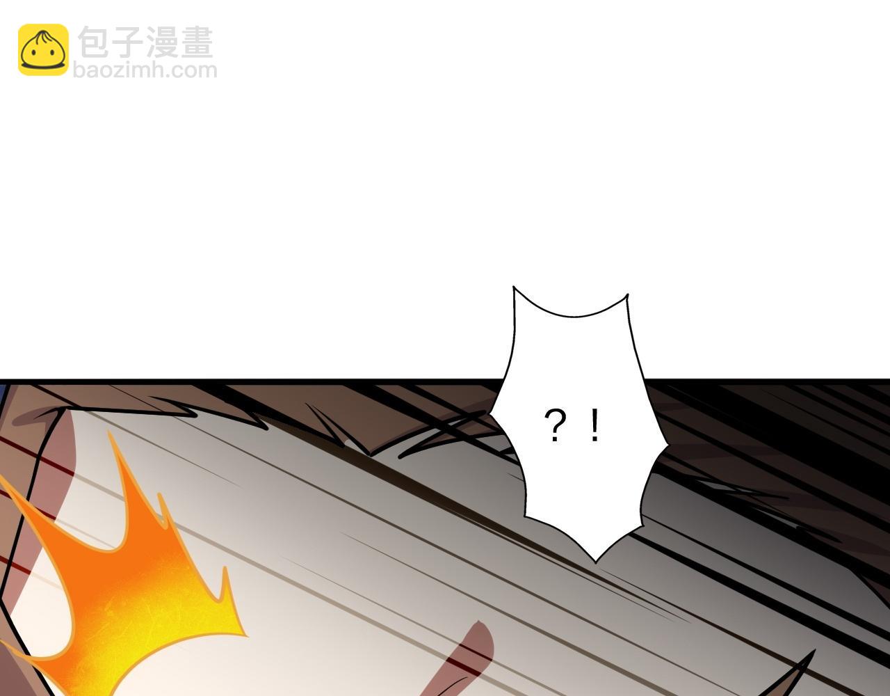 第464话 恶魔之力！337