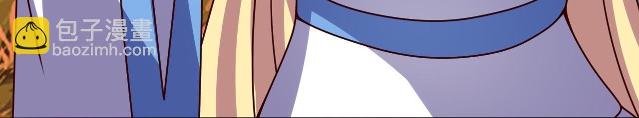 第464话 恶魔之力！38