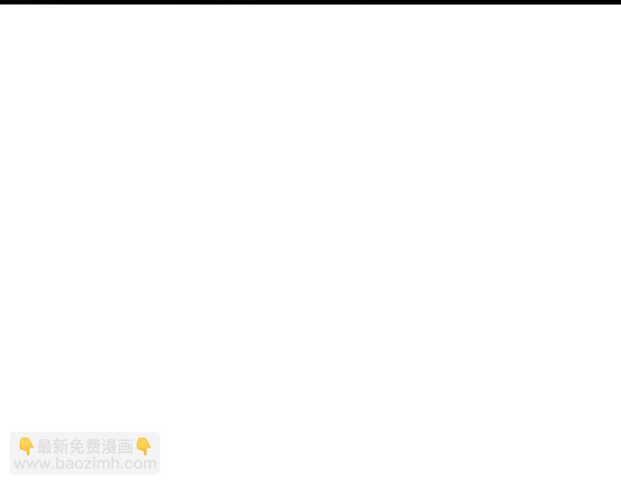 第464话 恶魔之力！42